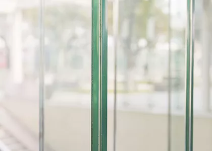  Rodzaje szkła, szklenie okien