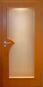 Wzory drzwi wewnętrznych: DW032