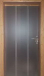 Wzory drzwi wewnętrznych: DW067