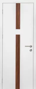 Wzory drzwi wewnętrznych: DW083