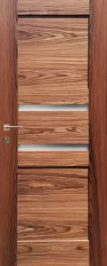 Wzory drzwi wewnętrznych: DW087