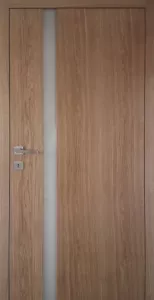 Wzory drzwi wewnętrznych: DW094