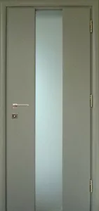 Wzory drzwi wewnętrznych: DW095