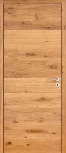 Wzory drzwi wewnętrznych: DW102