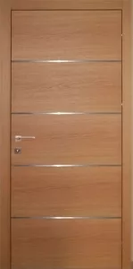 Wzory drzwi wewnętrznych: DW125