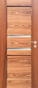 Wzory drzwi wewnętrznych: DW130