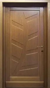 Innentüren Galerie: DW131