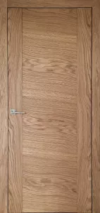 Innentüren Galerie: DW137