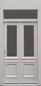 Außentüren Galerie: DZ188