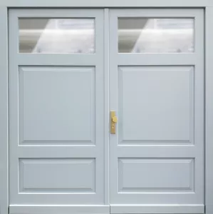 Außentüren Galerie: DZ2019