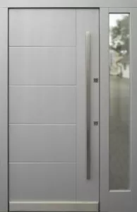 Außentüren Galerie: DZ2032