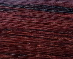 Palisander 26 01