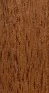 Drewno maranti cyprys