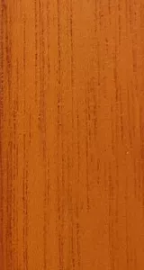 Drewno maranti iroko