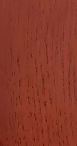 Drewno dębu framirre