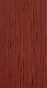 Drewno dębu calvados