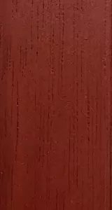 Drewno dębu sapelli