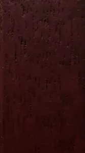 Drewno maranti acajou