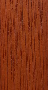 Drewno maranti calvados