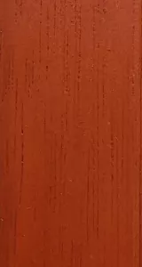 Drewno maranti framirre