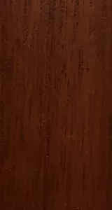 Drewno maranti kempas