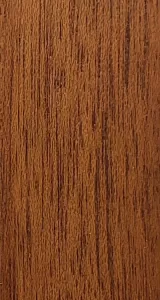 Drewno maranti orzech