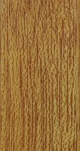 Drewno maranti pinia