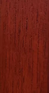 Drewno maranti sapelli