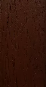 Drewno maranti wenge