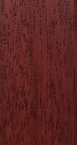 Drewno maranti wiśnia