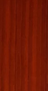 Drewno sosny afromozja