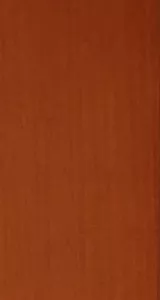 Drewno sosny framirre