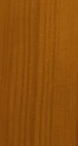 Drewno sosny kasztan