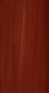 Drewno sosny sapelli