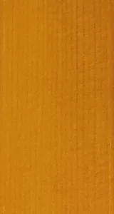 Drewno sosny stara sosna