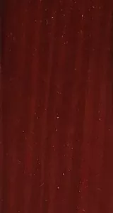 Drewno sosny wiśnia