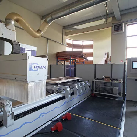 plastodrew-dabrowka-lubnianska-opolskie