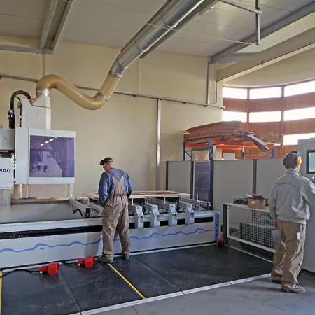 produkcja-plastodrew