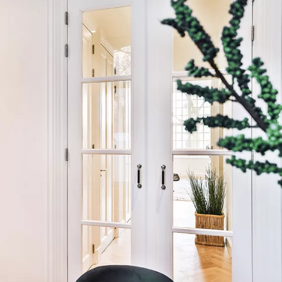 drewniane-drzwi-wewnetrzne_1_0