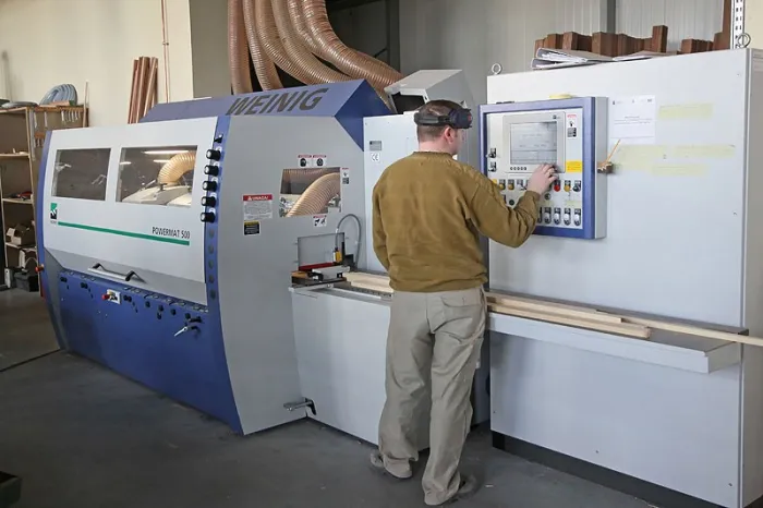 plastodrew-sowa-produkcja