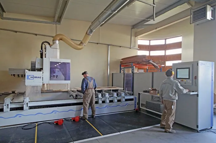 produkcja-plastodrew